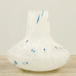 Vases-Glass Vase-Bloomr