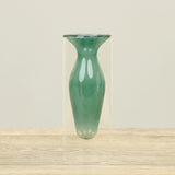 Vases-Glass Vase-Bloomr