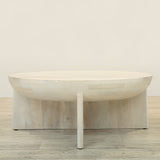 Coffee Table 90cm|130cm