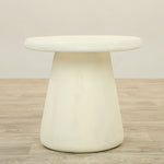 Furniture-Side Table-Bloomr