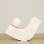 Accessories-Decorative Sculpture-Bloomr