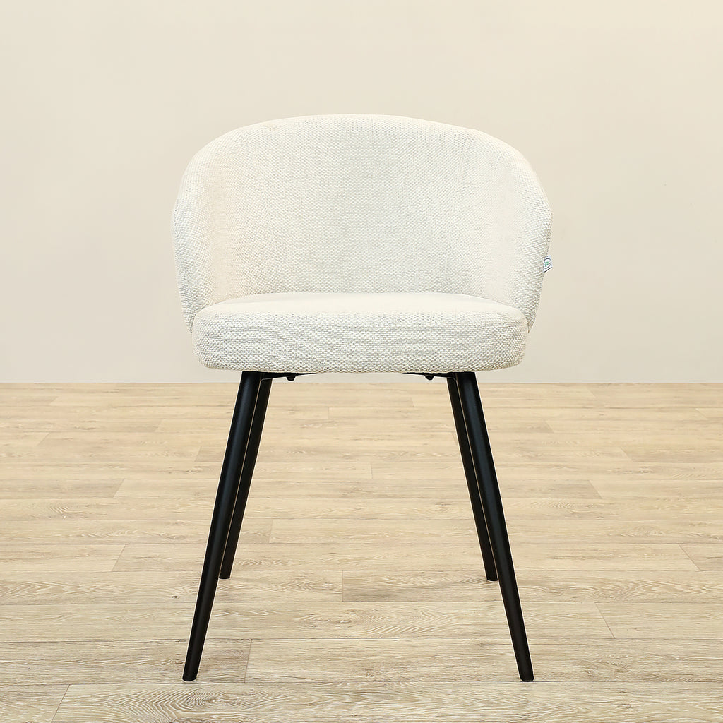 Ethan <br> Dining Chair