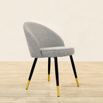 Furniture-Mason <br>Dining Chair-Bloomr