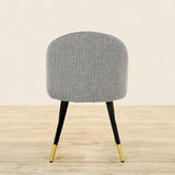 Furniture-Mason <br>Dining Chair-Bloomr