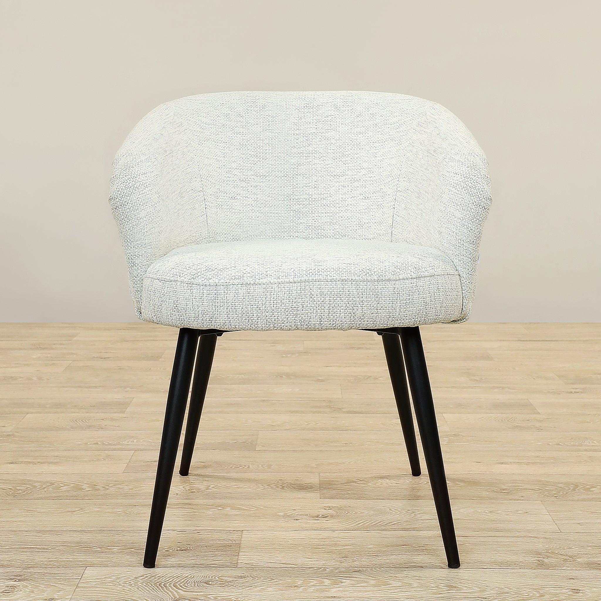 Furniture-Pedro <br>Dining Chair-Bloomr