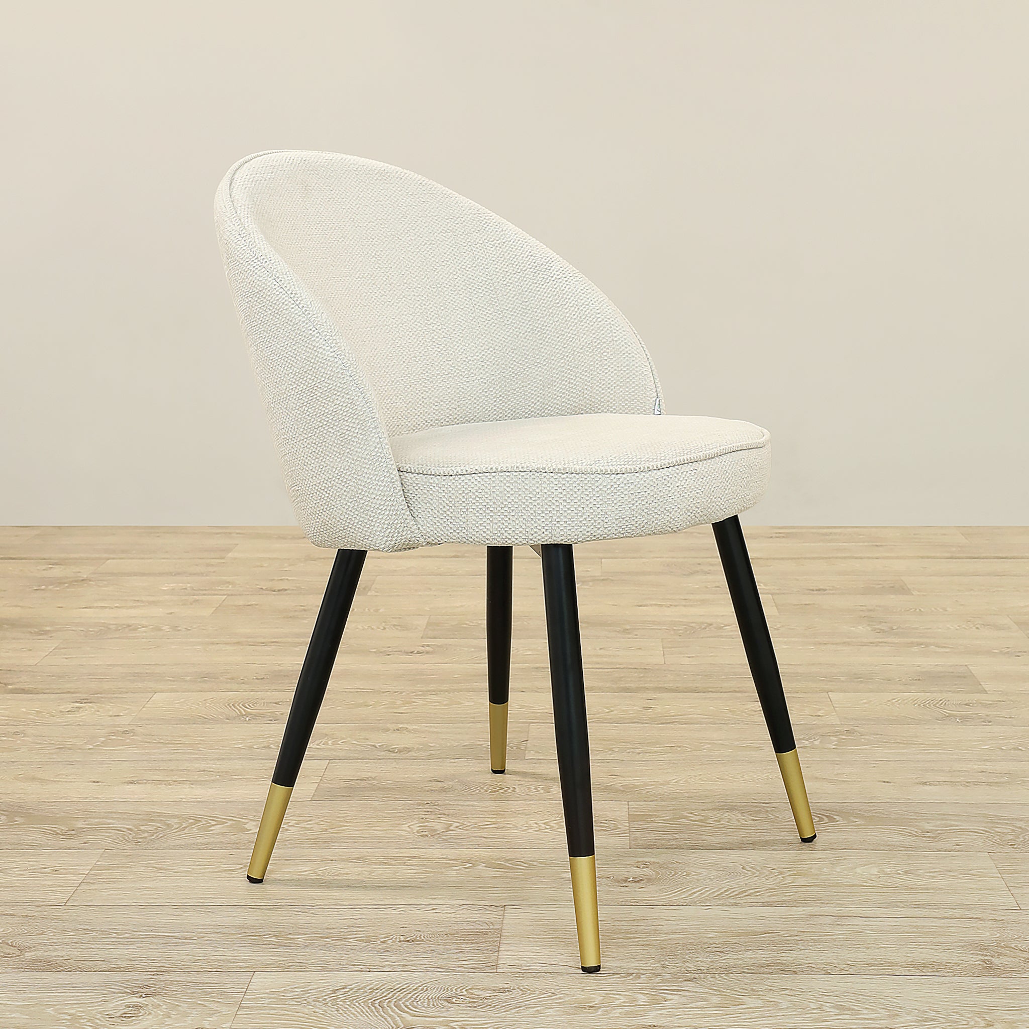 Furniture-Mason <br>Dining Chair-Bloomr