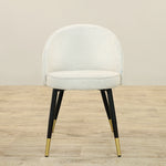 Furniture-Mason <br>Dining Chair-Bloomr