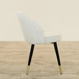 Furniture-Mason <br>Dining Chair-Bloomr