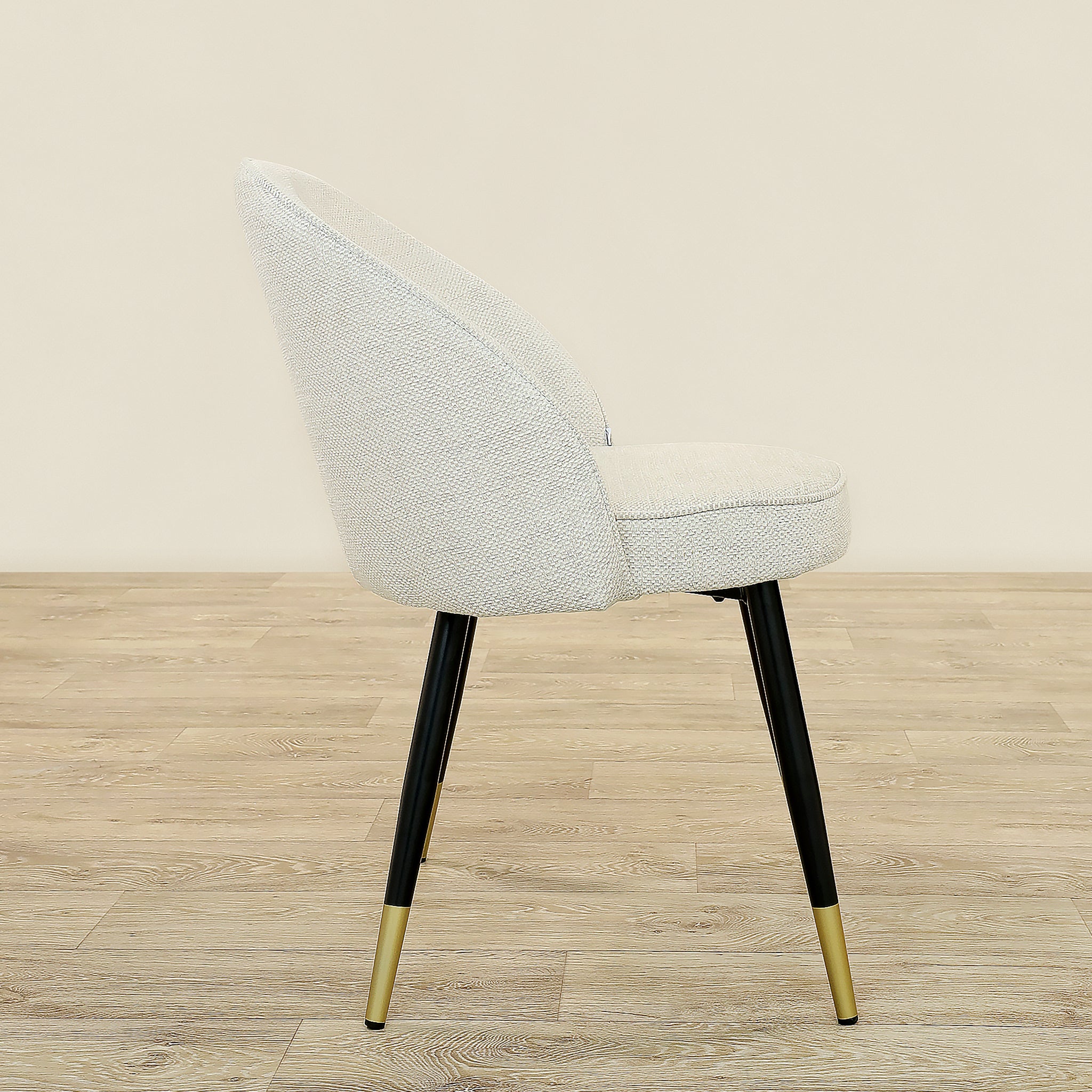 Furniture-Mason <br>Dining Chair-Bloomr