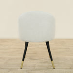 Furniture-Mason <br>Dining Chair-Bloomr