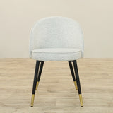 Furniture-Mason <br>Dining Chair-Bloomr