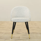 Furniture-Mason <br>Dining Chair-Bloomr