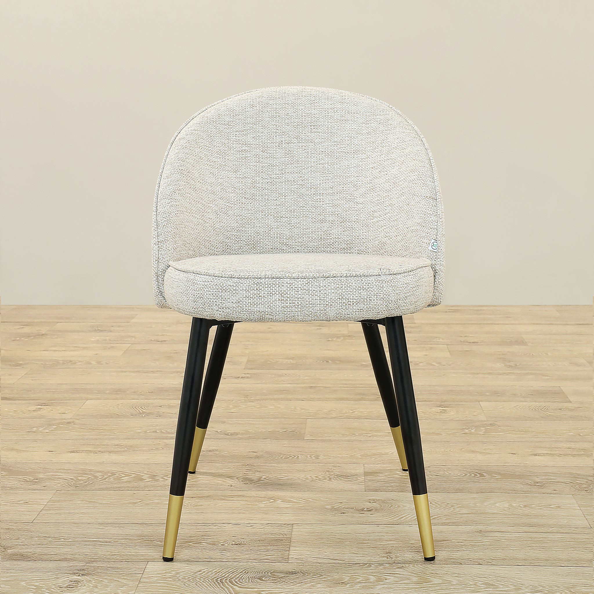 Furniture-Mason <br>Dining Chair-Bloomr