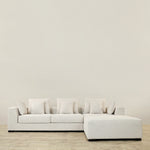 Furniture-Mila Sofa-Bloomr