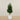 -Artificial Sweet Link Topiary Tree 140cm-Bloomr