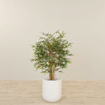 -Artificial Mini bamboo Tree 120cm-Bloomr