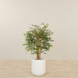 -Artificial Mini bamboo Tree 120cm-Bloomr