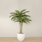 Trees-Artificial Phoenix Palm <br> 240cm-Bloomr