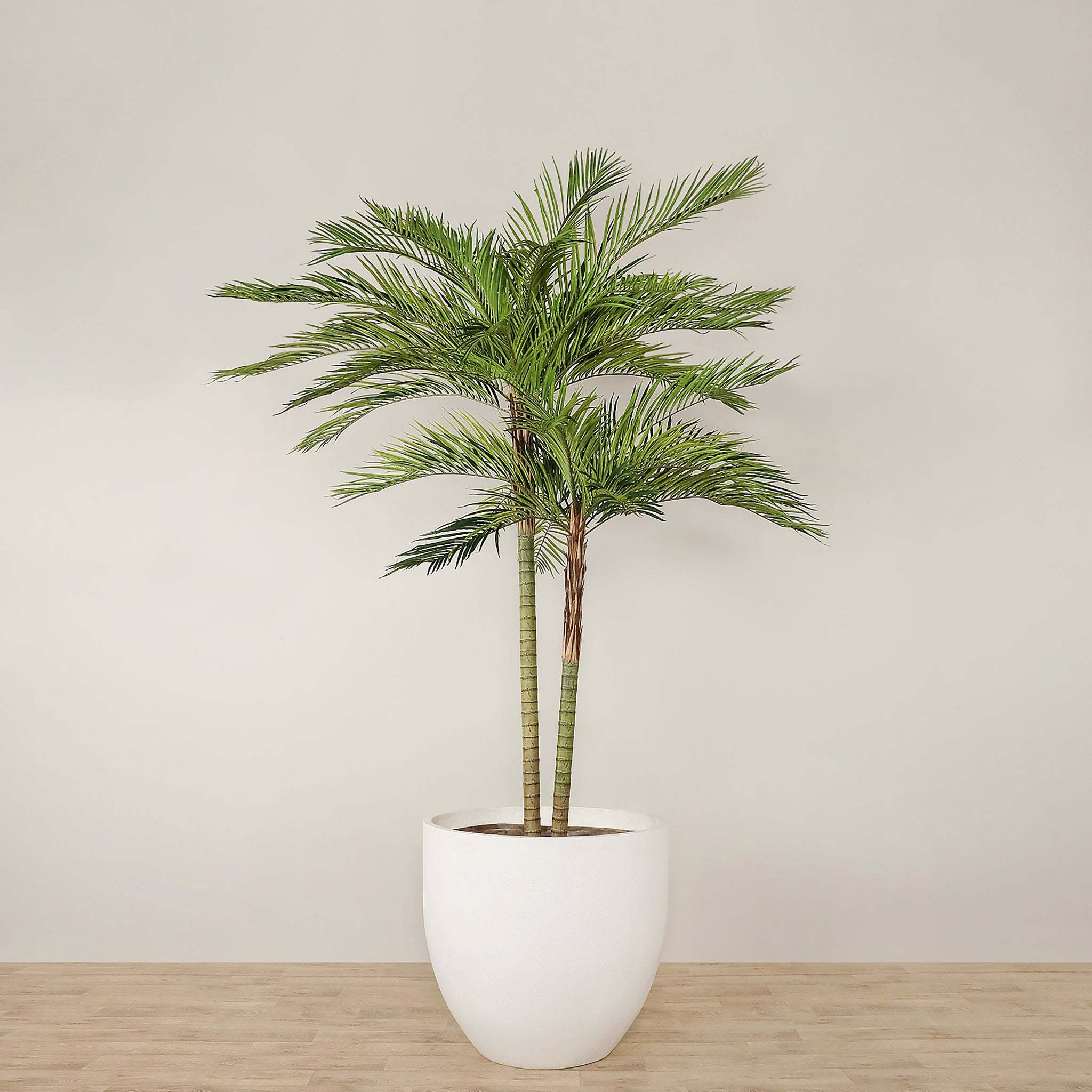 Trees-Artificial Phoenix Palm <br> 270cm-Bloomr