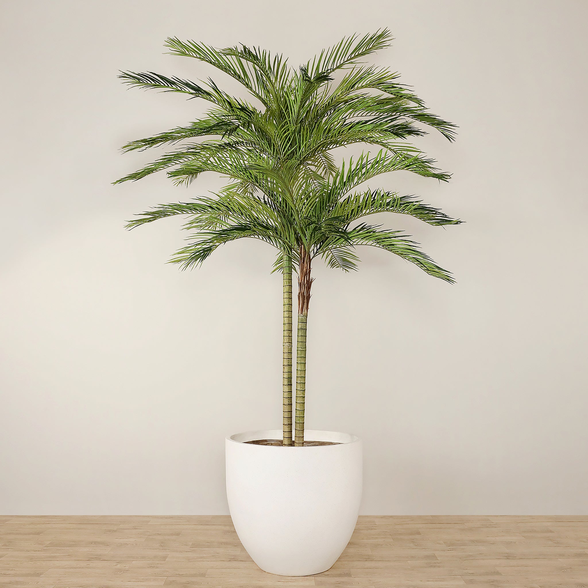 Trees-Artificial Phoenix Palm <br> 300cm-Bloomr