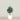 Trees-Artificial Olive Tree <br> 120cm-Bloomr