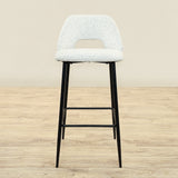 Furniture-Winton <br>Bar Stool-Bloomr