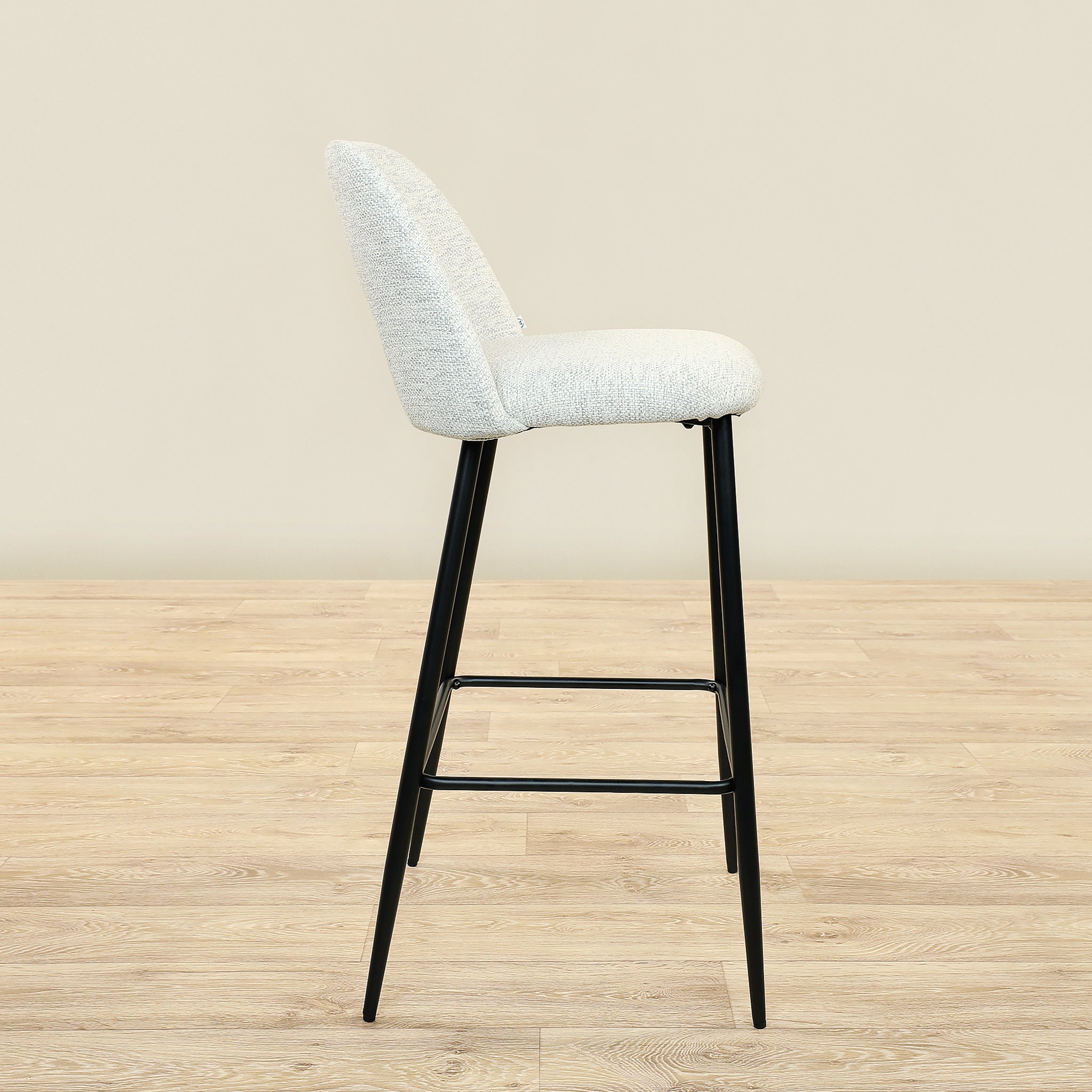 Furniture-Winton <br>Bar Stool-Bloomr