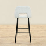 Furniture-Winton <br>Bar Stool-Bloomr