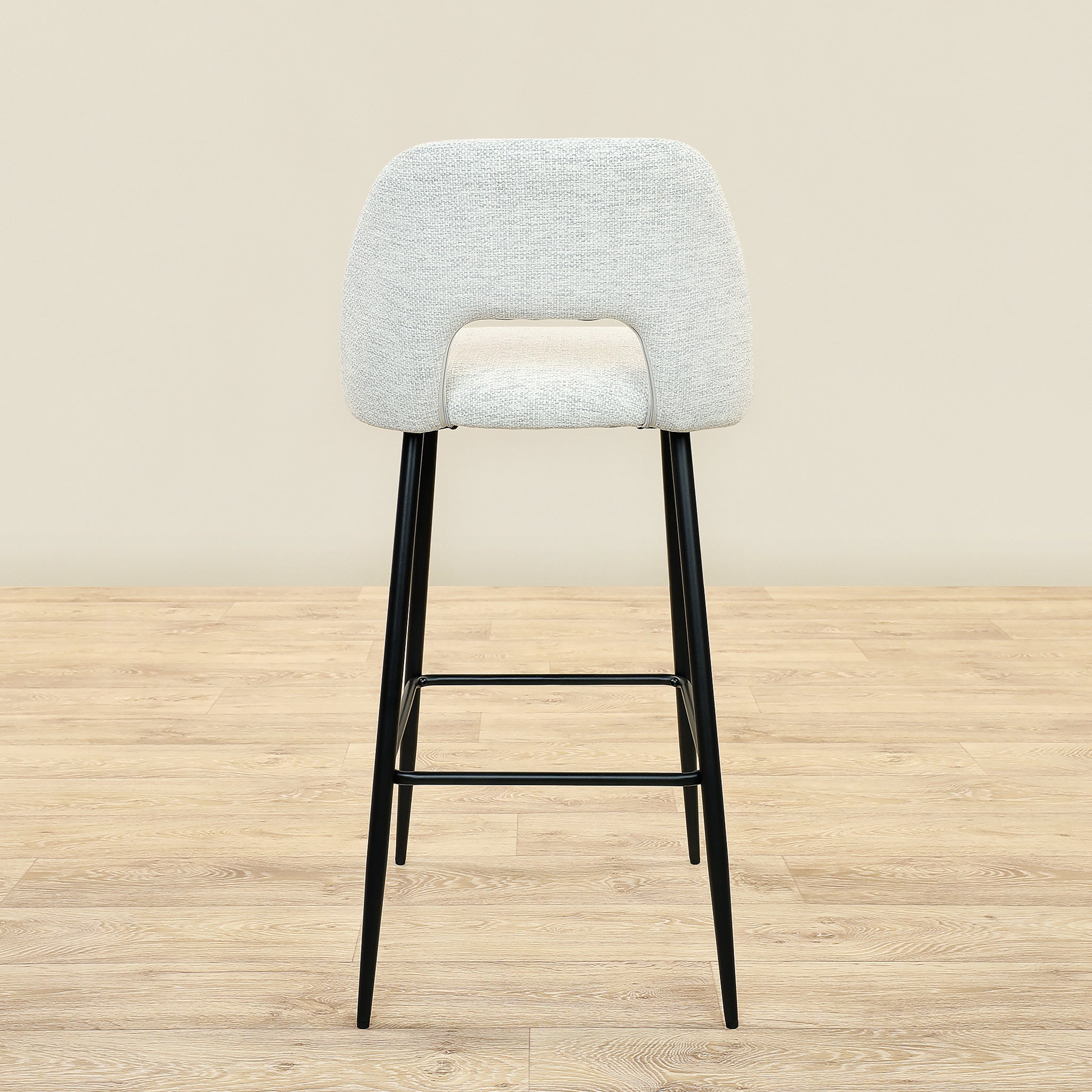 Furniture-Winton <br>Bar Stool-Bloomr