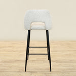 Furniture-Winton <br>Bar Stool-Bloomr