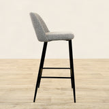 Furniture-Winton <br>Bar Stool-Bloomr