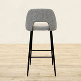 Furniture-Winton <br>Bar Stool-Bloomr