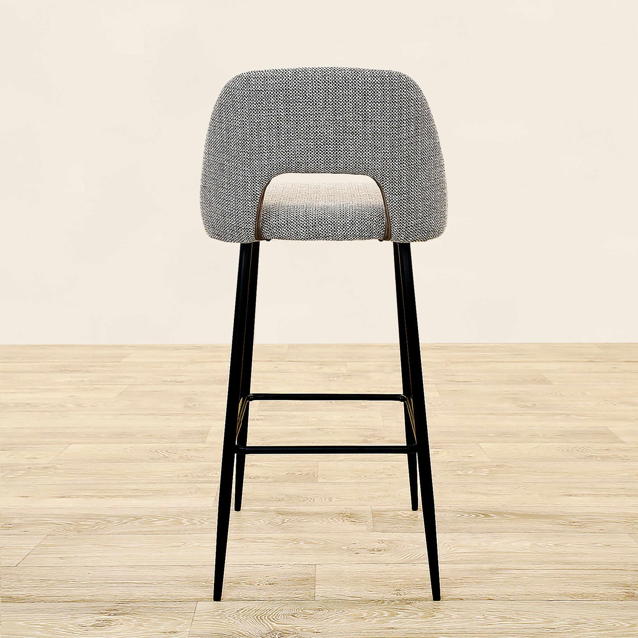 Furniture-Winton <br>Bar Stool-Bloomr