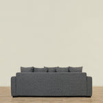 Furniture-Oslo <br> Sofa-Bloomr