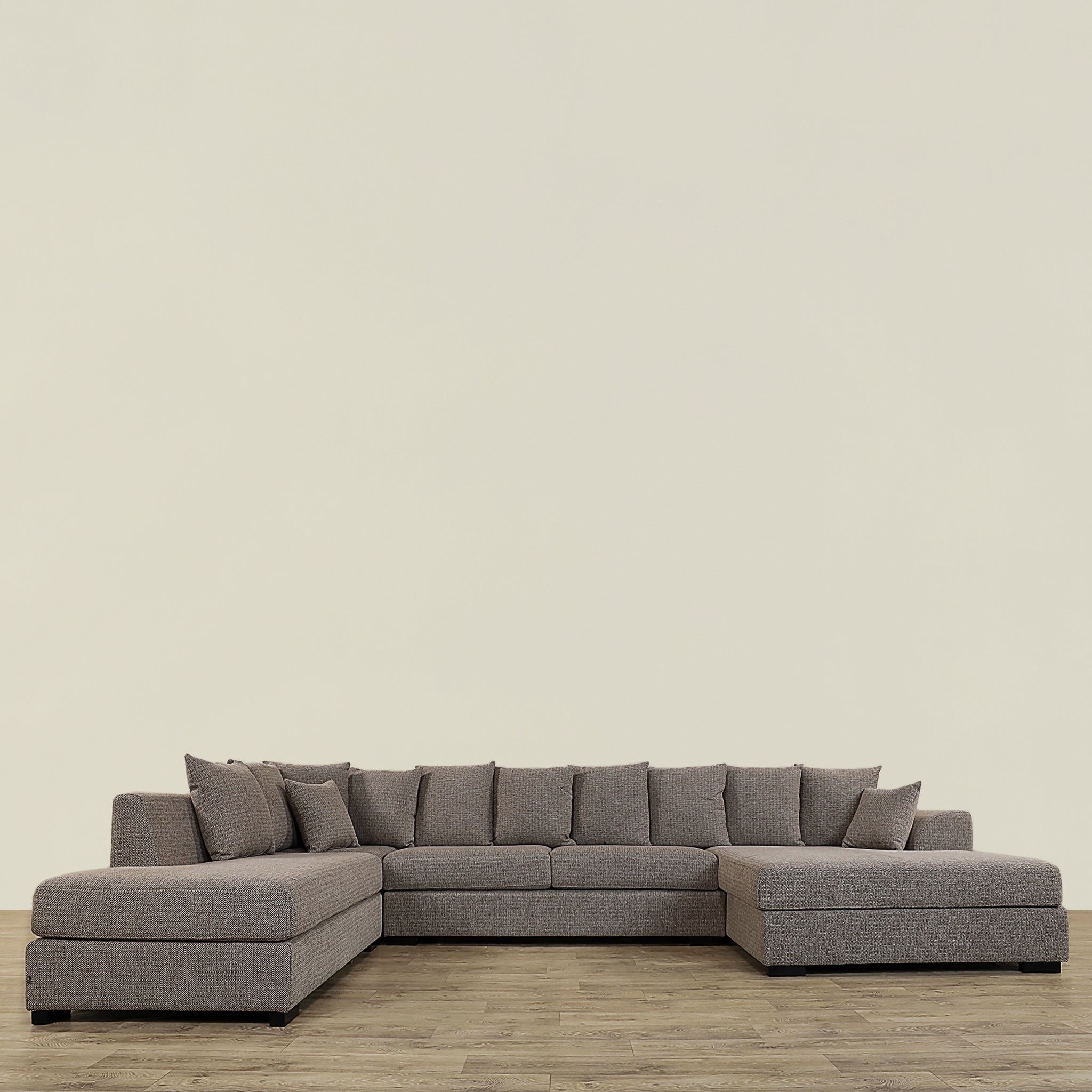 Oslo Sofa