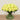 Floral Arrangement-Artificial Rose Arrangement in Glass Vase-Bloomr