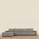 Furniture-River Sofa-Bloomr