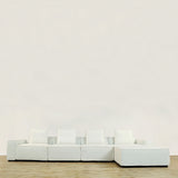 Furniture-River <br> Sofa-Bloomr