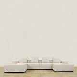 Furniture-River <br> Sofa-Bloomr