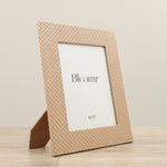 Accessories-Photo Frame-Bloomr