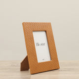 Accessories-Photo Frame-Bloomr