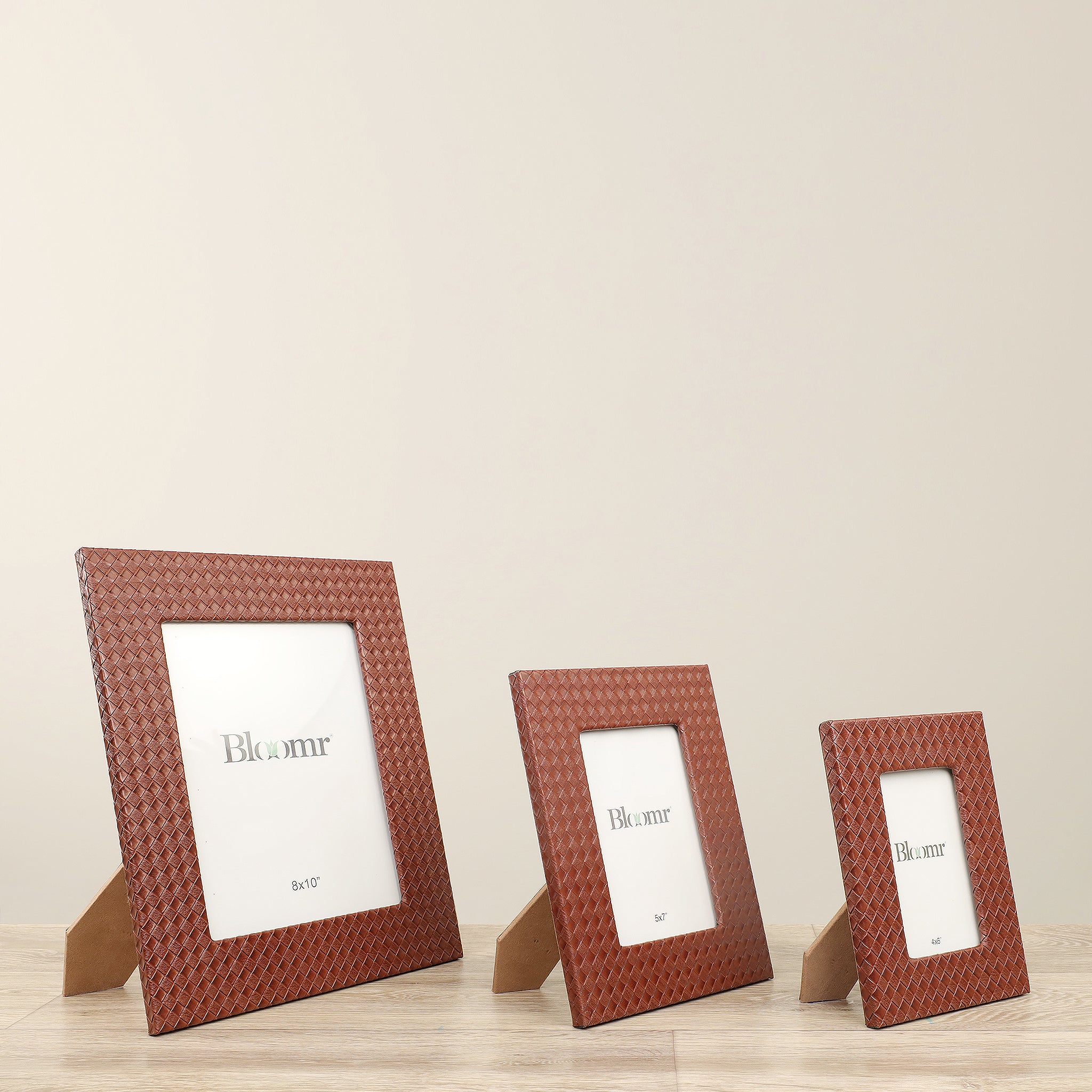 Accessories-Photo Frame-Bloomr