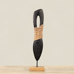 Accessories-Decorative Sculpture-Bloomr