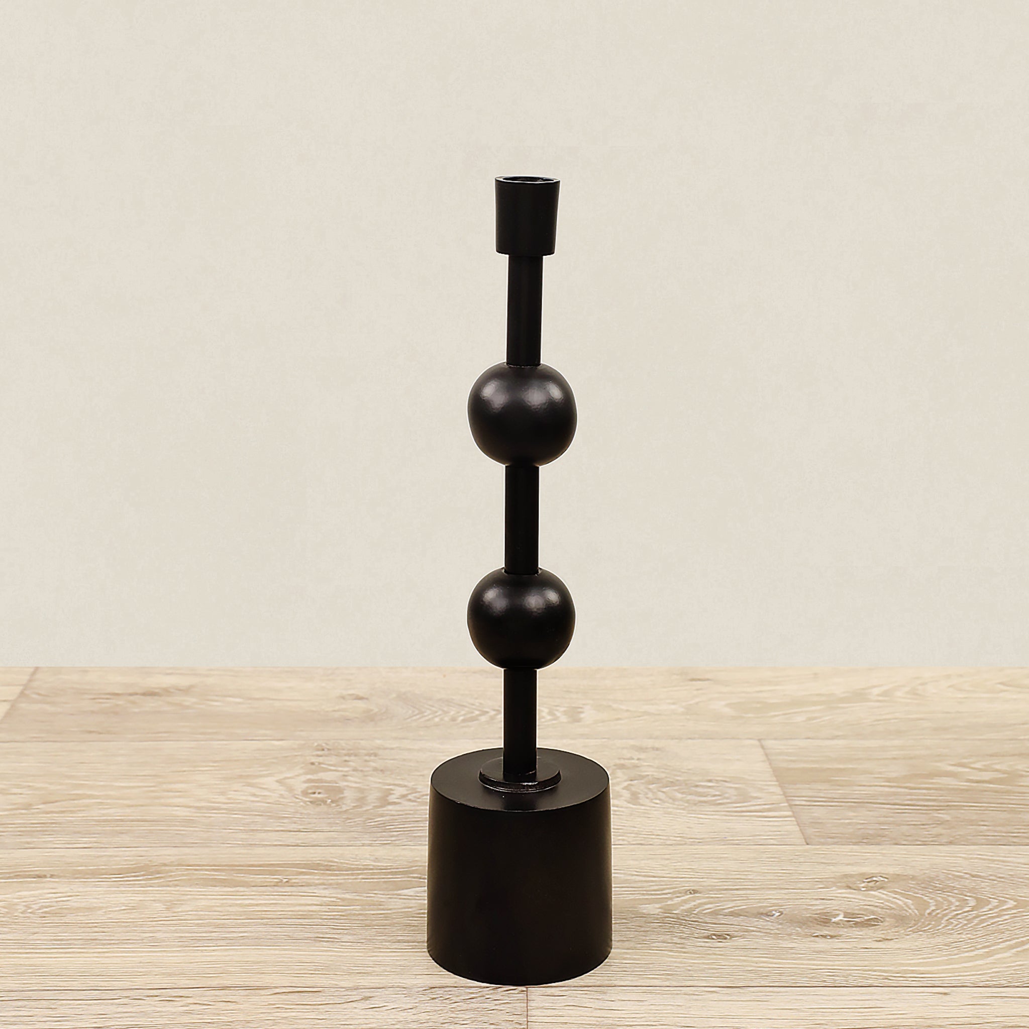 Candle Holders-Candle Holder-Bloomr