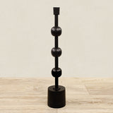 Candle Holders-Candle Holder-Bloomr