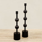 Candle Holders-Candle Holder-Bloomr