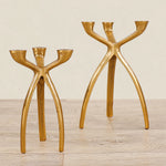 Candle Holders-Candle Holder-Bloomr