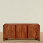 Furniture-Porto <br> Sideboard / Cabinet-Bloomr