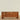 Furniture-Agatha <br> Sideboard / Cabinet-Bloomr