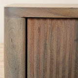 Oxford <br> Sideboard / Cabinet